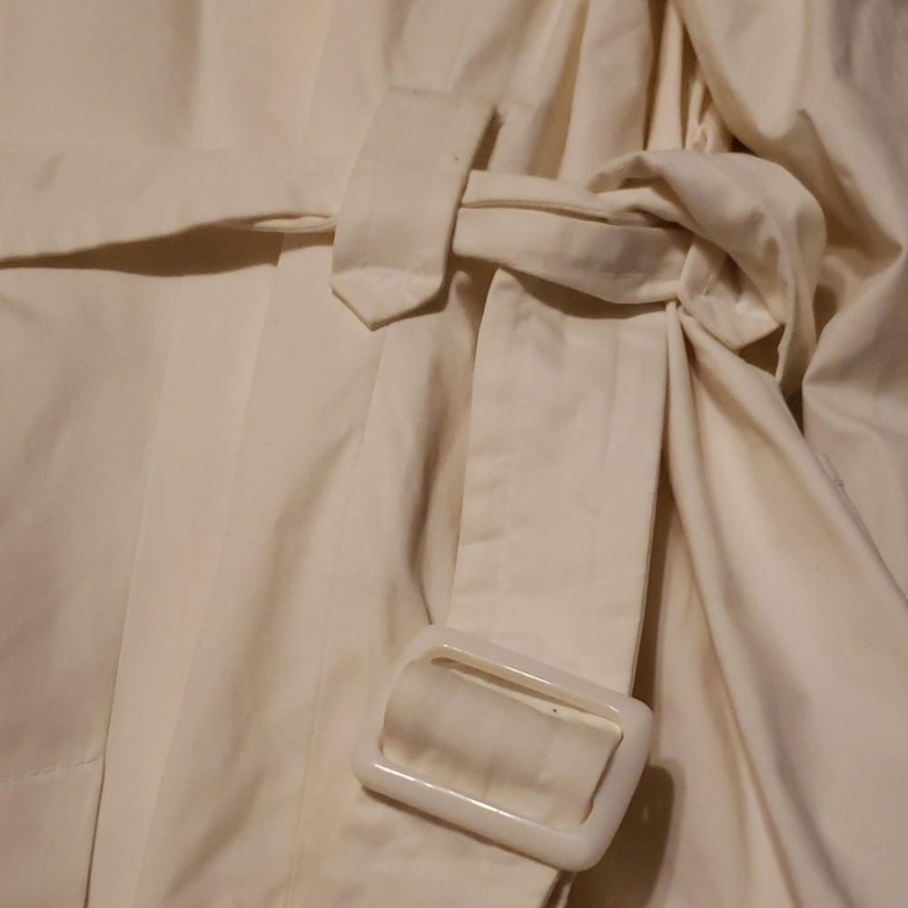 Jacket - Picture 6 of 8